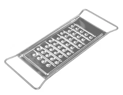 egro-blechbearbeitung-bircher-raffel Egro Dr. Bircher-Raffel - 1926