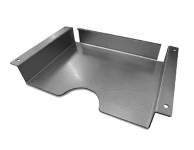 egro-blechbearbeitung-elektronik-abdeckung Egro Elektronikabdeckung Edelstahl