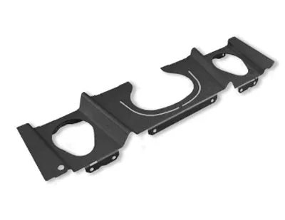 egro-blechbearbeitung-fb-abdeckung Egro F&B Abdeckung, verzinkter Stahl