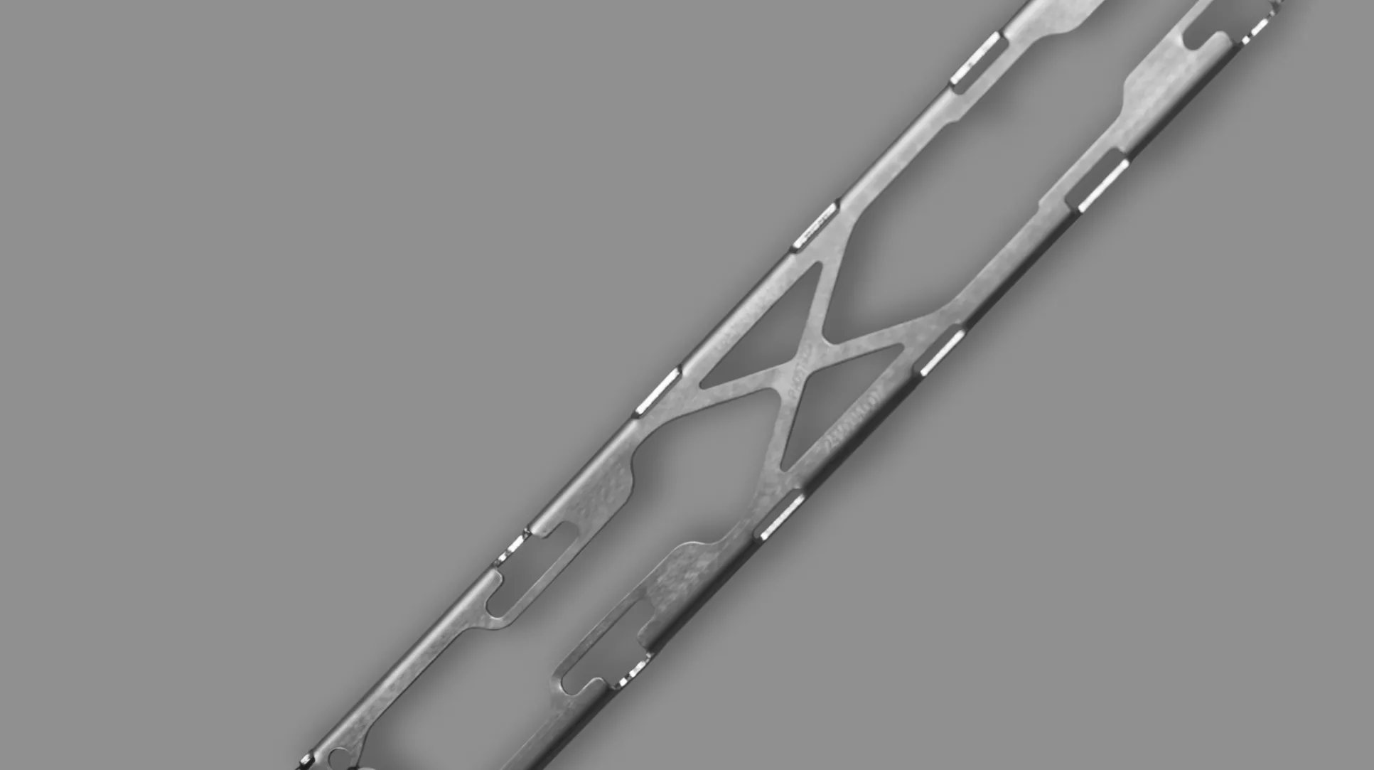 Egro Blechbearbeitung Header