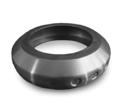 Egro 3D Laserschweissen