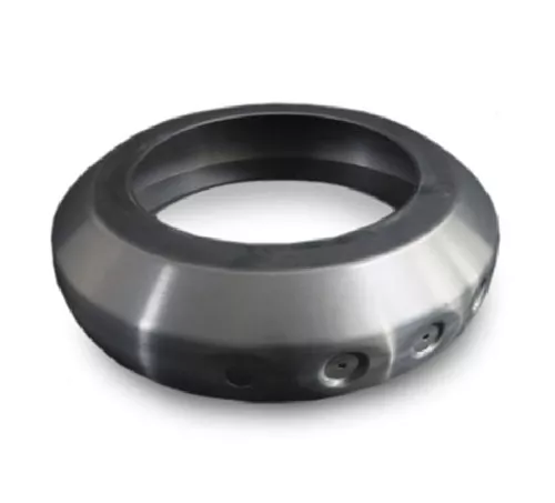 egro-home-3d-laserschneiden Egro 3D Laserschneiden