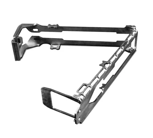 Egro Blechbearbeitung