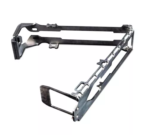 egro-home-blechbearbeitung Egro Blechbearbeitung