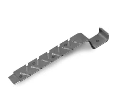 Egro Schweisstechnik