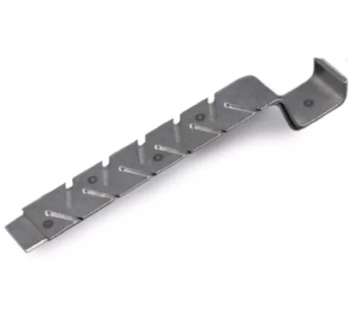 egro-home-schweisstechnik Egro Schweisstechnik