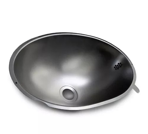 egro-home-tiefziehen Egro Tiefziehen