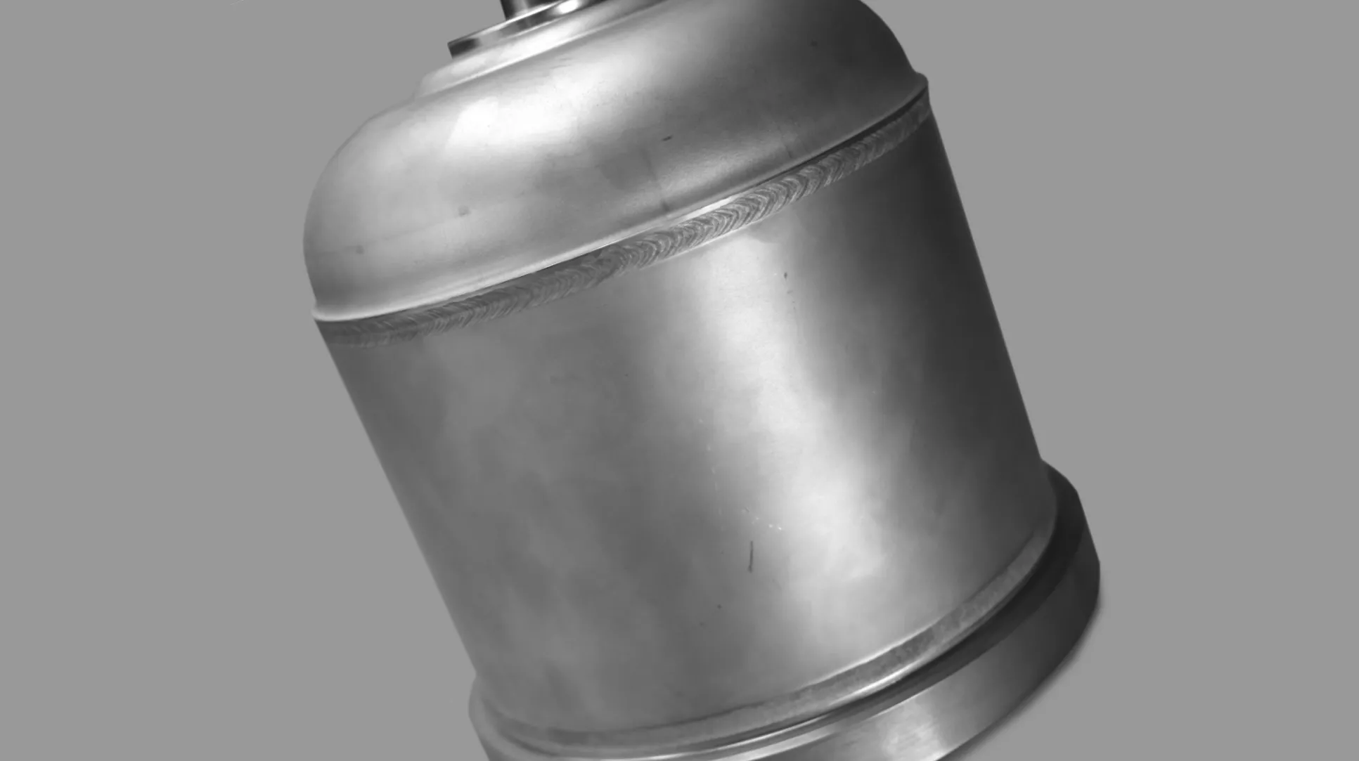 Egro Messen & Pruefen Header