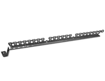 egro-schweisstechnik-praxis-leistungsverbinder Egro Leistungsverbinder Kupfer und vernickeltes Stahlblech