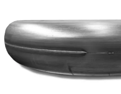 egro-schweisstechnik-praxis-messrohrverschalung Egro Messrohrverschalung Edelstahl