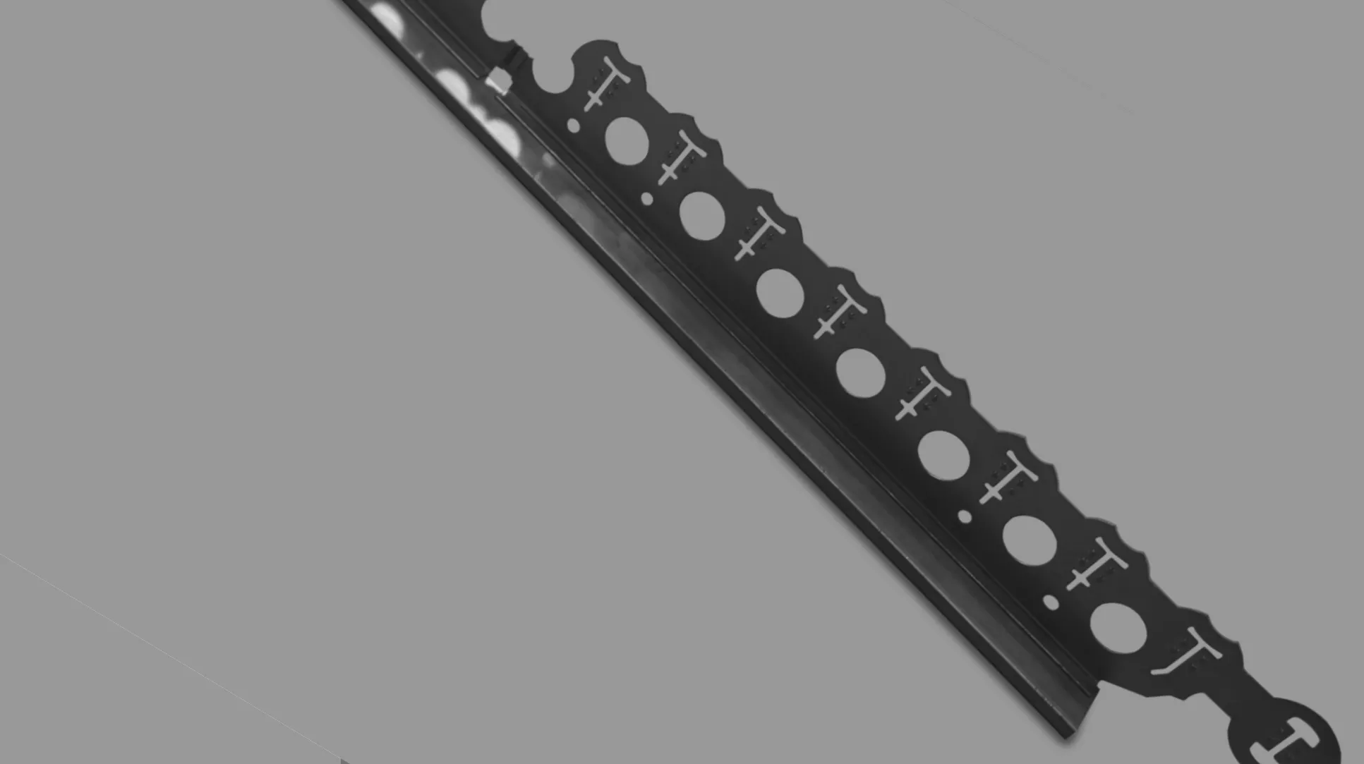 Egro Schweisstechnik Header Bild