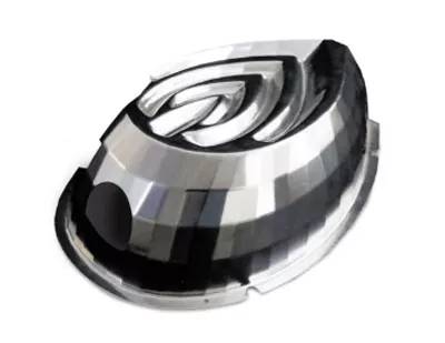 egro-tiefziehen-aluminiumreflektor Egro Tiefziehen Aluminiumreflektor