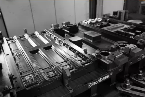 egro-tiefziehen-dieffenbacher-teile Egro Dieffenbacher Produktionsteile