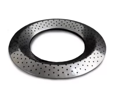 egro-tiefziehen-siebringedelstahl Egro Tiefziehen Siebring Edelstahl