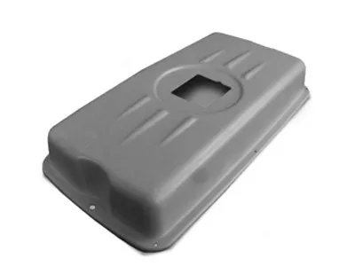 egro-tiefziehen-solarmodulabdeckung-kunststoff Egro Tiefziehen Solarmodulabdeckung