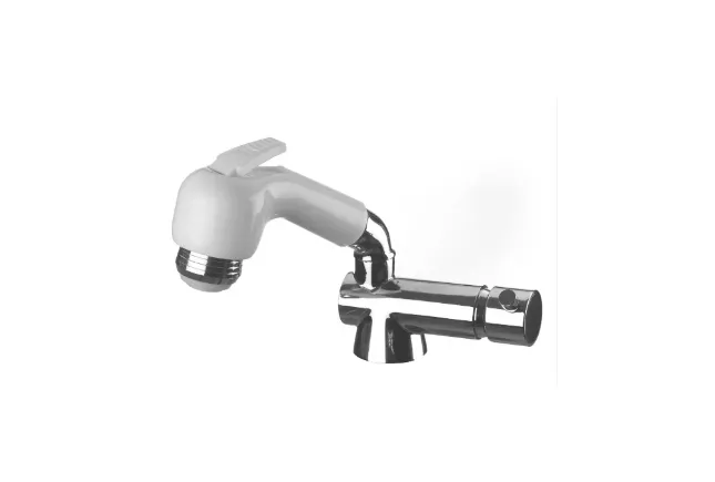 egro-ueberuns-1979-sanitaerarmaturen Egro 1979 - Handbrausetechnologie Patent