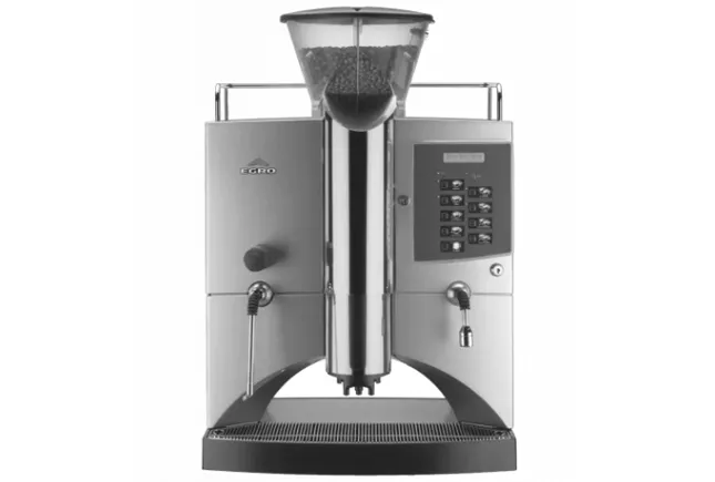 egro-ueberuns-1997-muehl-bruehkammersystem Egro 1997 - Patentierung Muehl und Bruehkammersystem