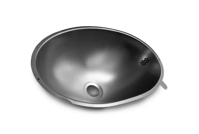 egro-ueberuns-2020-tiefziehen-laserschweissen Egro 2010 - Technologiefuehrer Tiefziehen & 3D Laserschweissen