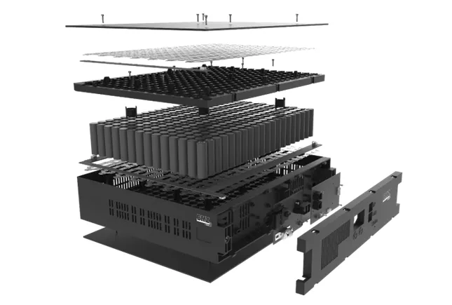 egro-ueberuns-2024-leistungsverbinder Egro 2024 - Hightech Projekt Leistungsverbinder E-Mobility
