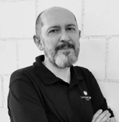 egro-ueberuns-ersoy-savas Egro - Ersoy Savas - Leiter Verkauf und Technik