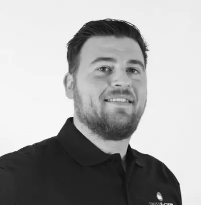 egro-ueberuns-leandrorusso Egro - Leandro Russo - Leiter QS und Logistik