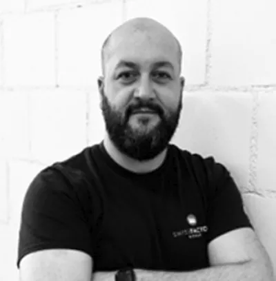 egro-ueberuns-naim-aliaj Egro - Naim Aliaj - Leiter Produktion