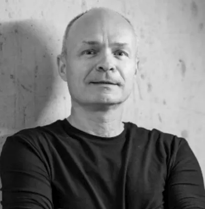 egro-ueberuns-thomasmueller Egro - Thomas Mueller - CEO