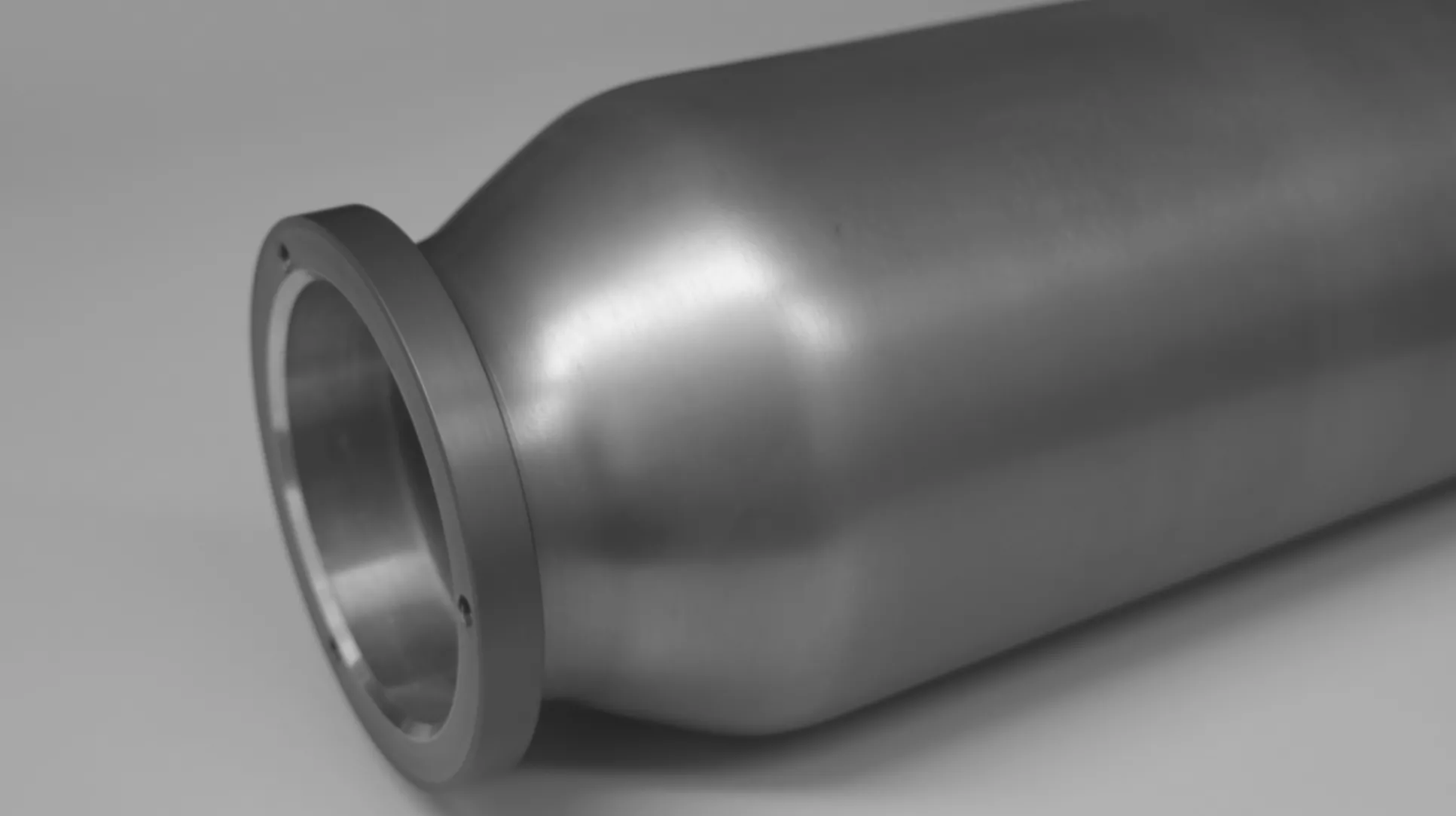 Egro weitere Technologien Header